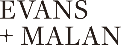 The Evans Family Team 